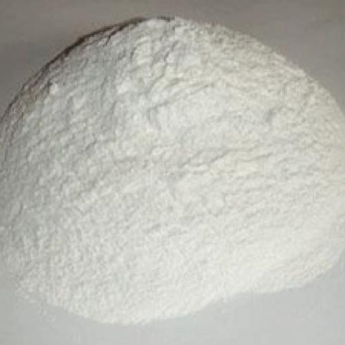 太原市功能型纤维素醚HEMC(羟乙基甲基纤维素醚) - 价格