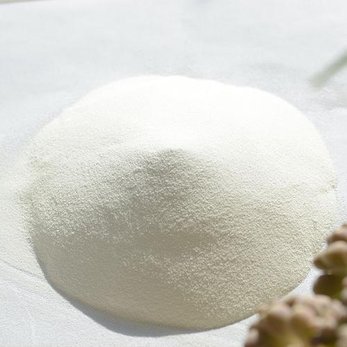 太原市功能型纤维素醚改性淀粉 - 排名